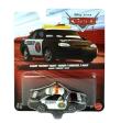 Opakowanie Cars 3 Auto Marlon Clutch McKay