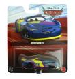 Opakowanie Cars 3 Auto Richie Gunzit