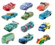 Opakowanie Cars 3. Clipstrip mix (24szt)
