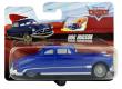 Opakowanie Cars 3 Doc Hudson Hudson Hornet 1:43
