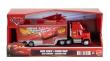 Opakowanie Cars Auta Mack Hauler