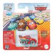 Opakowanie Cars Auta Mikroauto McQueen
