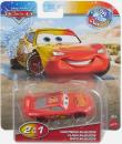 Opakowanie Cars Lightning McQueen