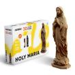 Opakowanie Cartonic 3D Puzzle HOLY MARIA