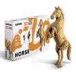 Opakowanie Cartonic 3D Puzzle HORSE
