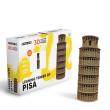 Opakowanie Cartonic 3D Puzzle LEANING TOWER OF PISA