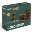 Opakowanie Cartonic Puzzle 3D COLOSSEUM