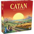 Opakowanie Catan - Gra planszowa GALAKTA