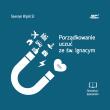Okładka książki CD MP3 Porządkowanie uczuć ze św. Ignacym