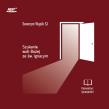 CD MP3  Szukanie woli Bożej ze św. Ignacym. Elementarz Ignacjański. Autor: Seweryn Wąsik SJ. Dadada.pl Okładka książki CD MP3  Szukanie woli Bożej ze św. Ignacym. Elementarz Ignacjański