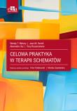 Celowa praktyka w terapii schematów. Autor: Behary W.T., Farrell J.M.. Dadada.pl Okładka książki Celowa praktyka w terapii schematów