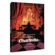 Okładka książki Cesarzowa Charlotta Tom 2 Adiós Carlota / Sześćdziesiąt lat samotności