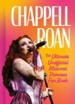 Chappell Roan. Autor: Kasambala Natty. Dadada.pl Okładka książki Chappell Roan