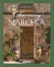 Okładka książki Charming Mallorca