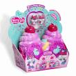 Opakowanie Cherry Pets Confetti Cupcakes Foxtwins