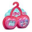 Opakowanie Cherry Pets Sweet Twins 2 figurki niespodzianki 1 szt.mix