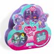 Opakowanie Cherry Pets Sweet Twins multipack figurki 1szt.mix