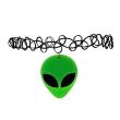 Opakowanie Choker UFO
