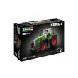 Opakowanie CiĄGnik 1/24 /07827/ Fendt 728 Vario Tractor E.C