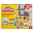 Opakowanie Ciastolina 20-pak Play-Doh