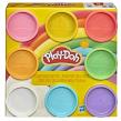 Opakowanie Ciastolina 8-pak Play-Doh