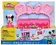 Opakowanie Ciastolina Cukiernia Myszki Minnie Play-Doh