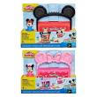 Opakowanie Ciastolina Dinsey Junior Play-Doh mix