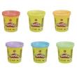 Opakowanie Ciastolina mix Play-Doh
