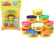 Opakowanie Ciastolina Playdoh 15 mini pojemników
