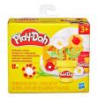 Opakowanie Ciastolina Słoneczniki i stokrotki Play-Doh
