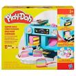 Opakowanie Ciastolina Tęczowy piekarnik Play-Doh