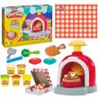 Opakowanie Ciastolina Zakręcona pizza Play-Doh