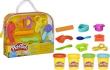 Opakowanie Ciastolina Zestaw startowy Play-Doh