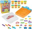 Opakowanie Ciastolina Zwierzęta Play-Doh