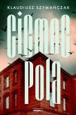Okładka książki Ciemne pola