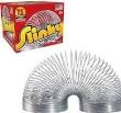 Opakowanie Classic Slinky oryginalna gra sprężyna