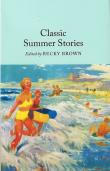 Okładka książki Classic Summer Stories