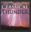 Okładka książki Classical Thunder