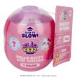 Opakowanie Clickeez Hello Kitty and Friends 1szt.mix