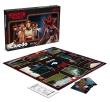 Opakowanie Cluedo Stranger Things
