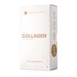 Opakowanie Collagen 150 g 7 tygodni kuracji