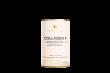 Opakowanie Collagen F