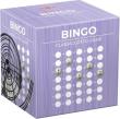 Opakowanie Collection Classique Bingo