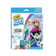 Opakowanie Color Wonder Frozen 2