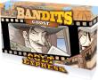 Opakowanie Colt Express Bandits - Ghost REBEL