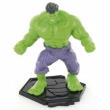 Opakowanie COMANSI figurka Avengers - Hulk Y96026