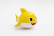 Opakowanie COMANSI figurka Baby Shark - Baby Shark Y90241