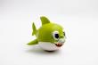 Opakowanie COMANSI figurka Baby Shark - Grandpa Shark Y90245