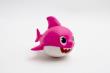 Opakowanie COMANSI figurka Baby Shark - Mommy Shark Y90242