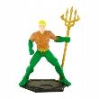 Opakowanie COMANSI figurka Justice League - Aquaman Y99198